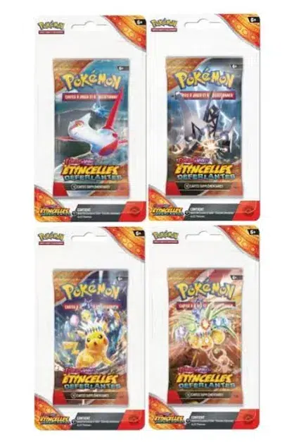 ImageUpload|15666564