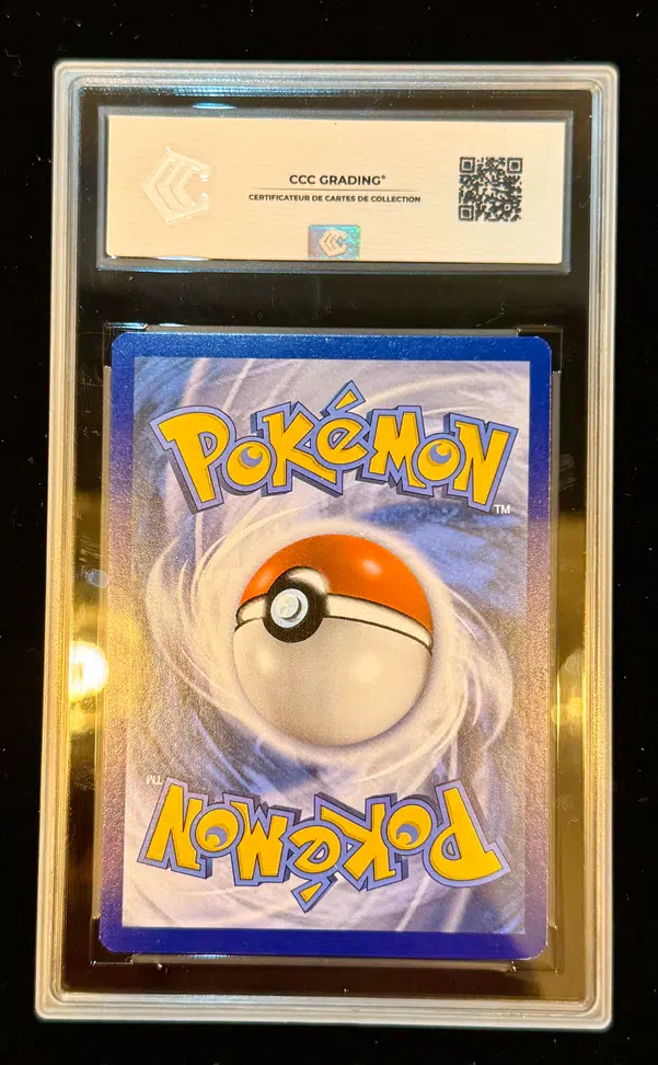 ImageUpload|15018027