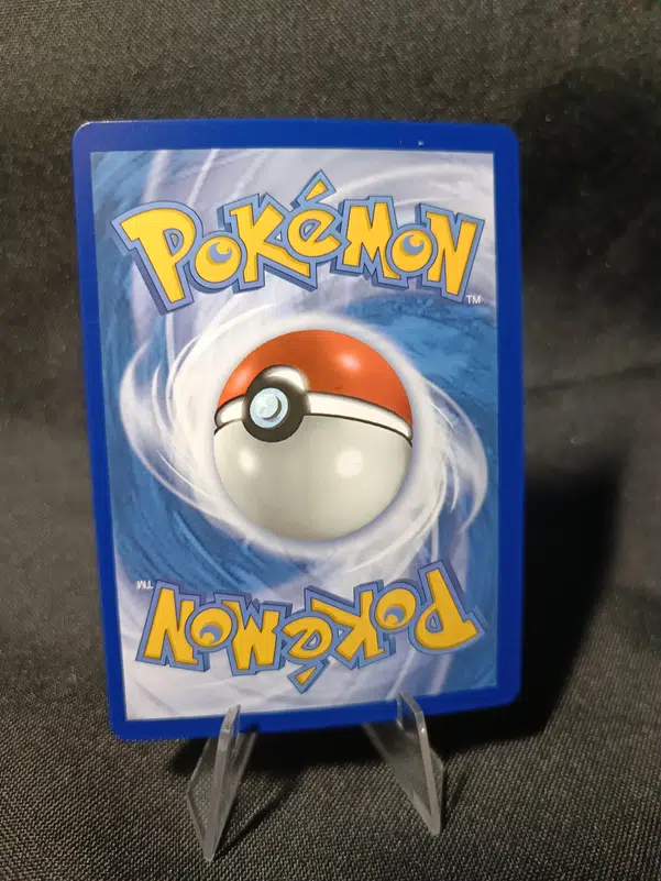 ImageUpload|10183402