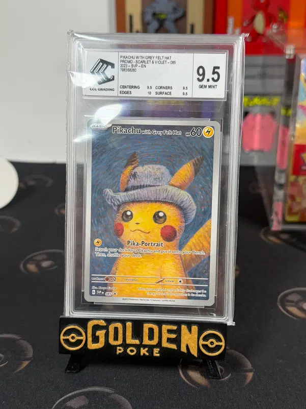 ImageUpload|15619393