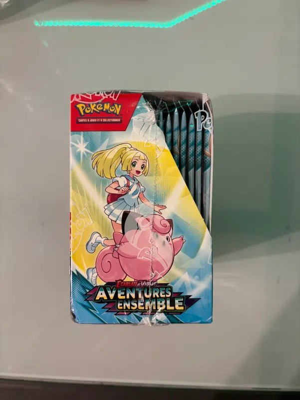 ImageUpload|15306947