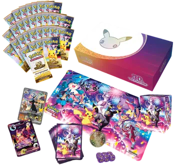 https://cdn.production.voggt.io/products/e2a91821-82a4-40e0-91ba-04557109912f.png/350/product.webp