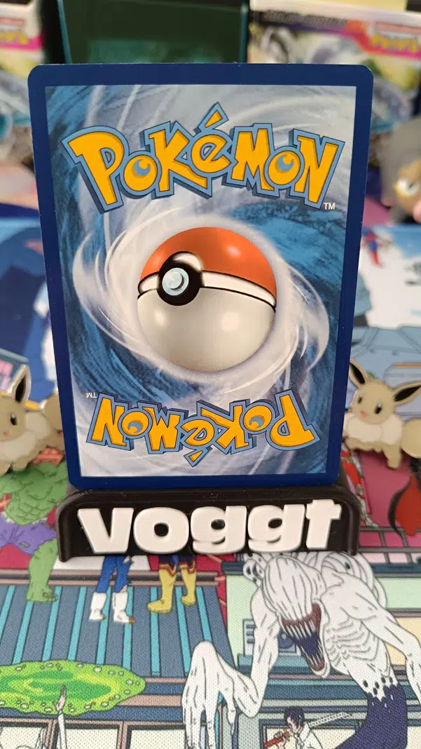 ImageUpload|13078345