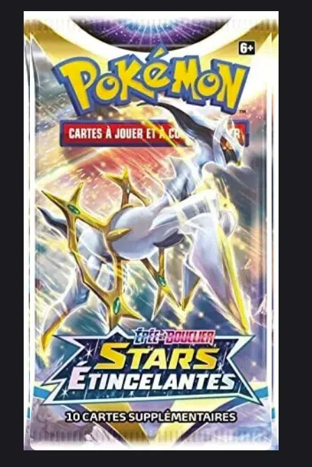 ImageUpload|14772838