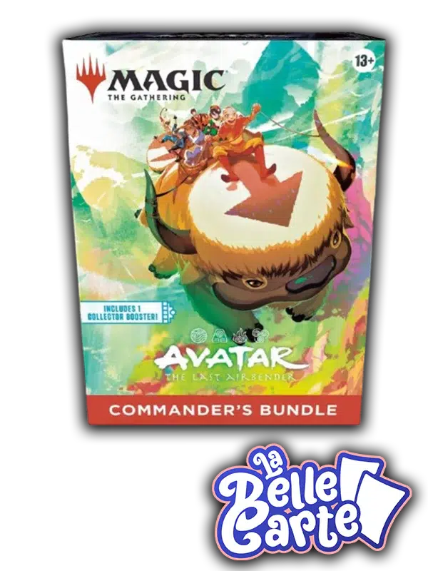 ImageUpload|13643239