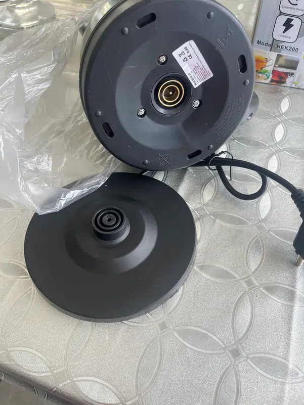 ImageUpload|14071698