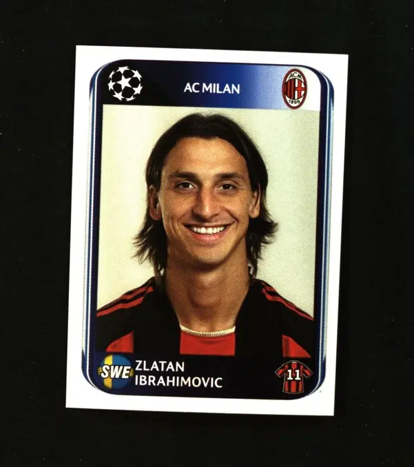 ImageUpload|15148584