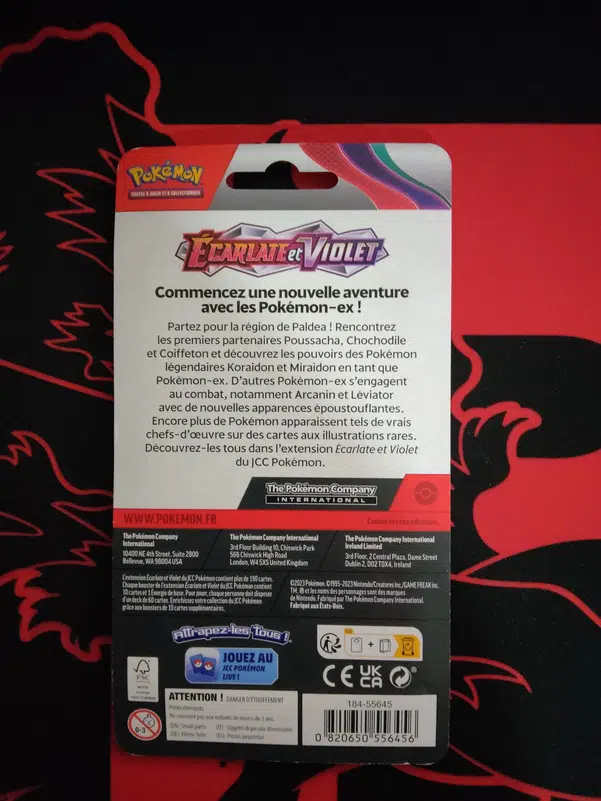 ImageUpload|14065635