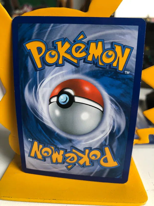 ImageUpload|10649974