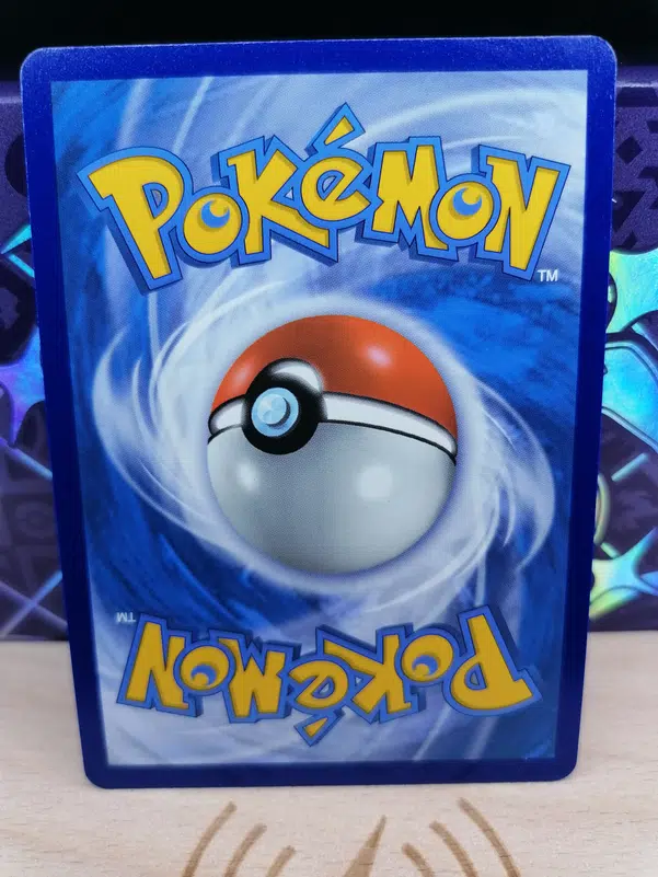 ImageUpload|12308769