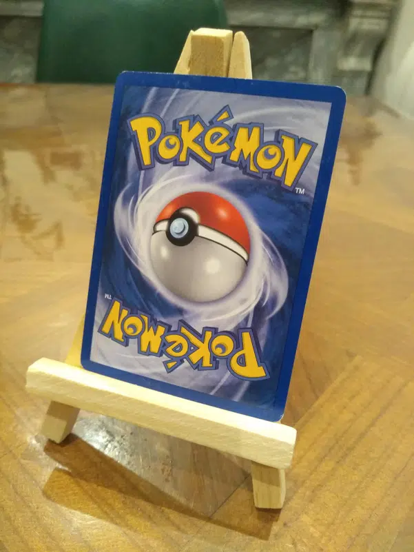 ImageUpload|13210738