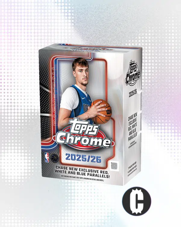 ImageUpload|14162108