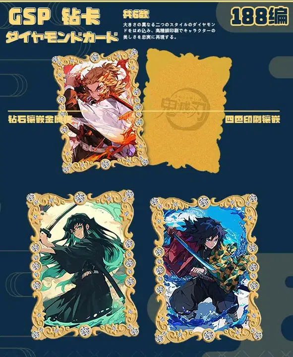 ImageUpload|10953158