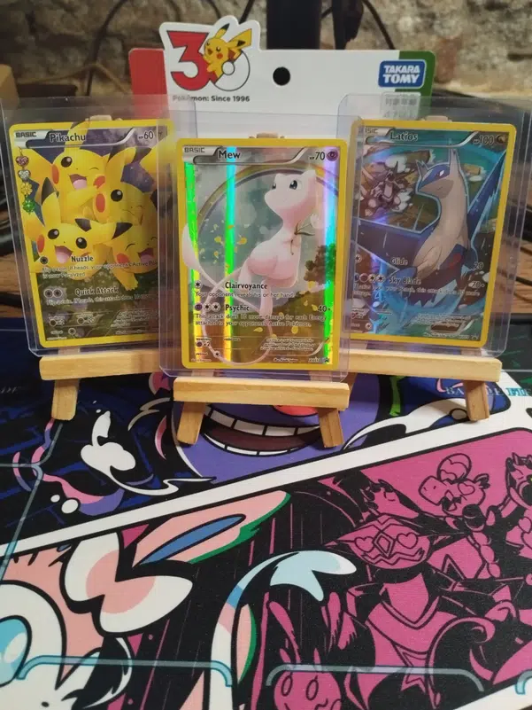 ImageUpload|15972123