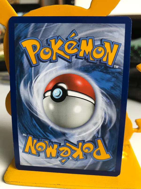 ImageUpload|10717537