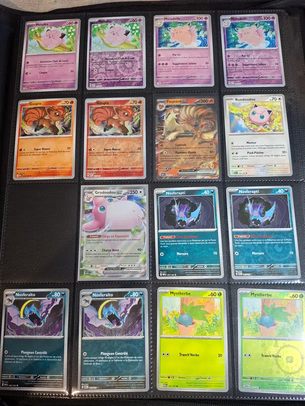 ImageUpload|13385707