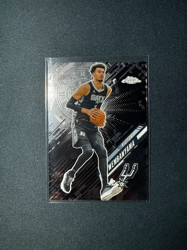 ImageUpload|13850357