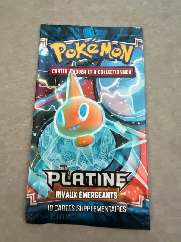 ImageUpload|10824656