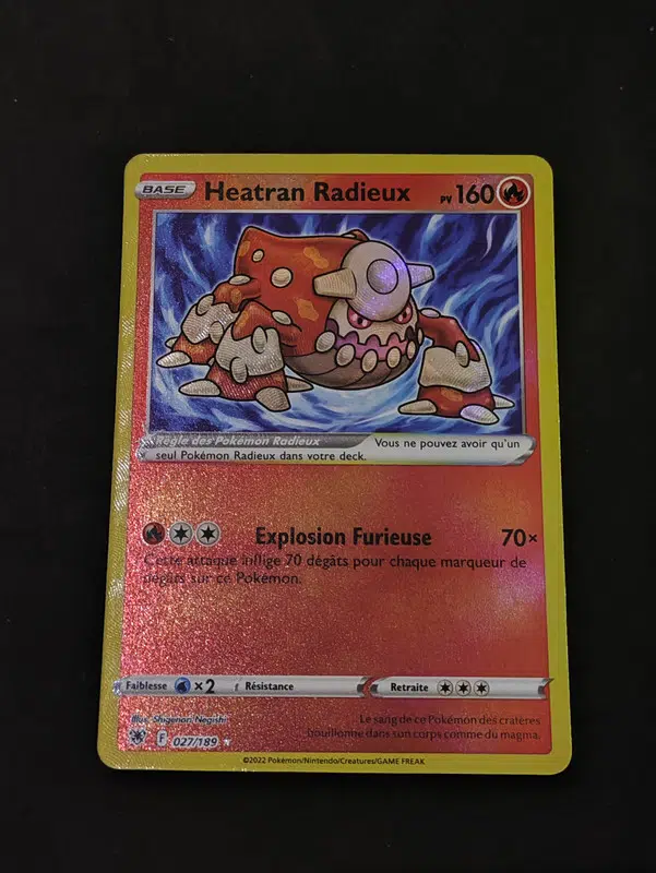 ImageUpload|13179269