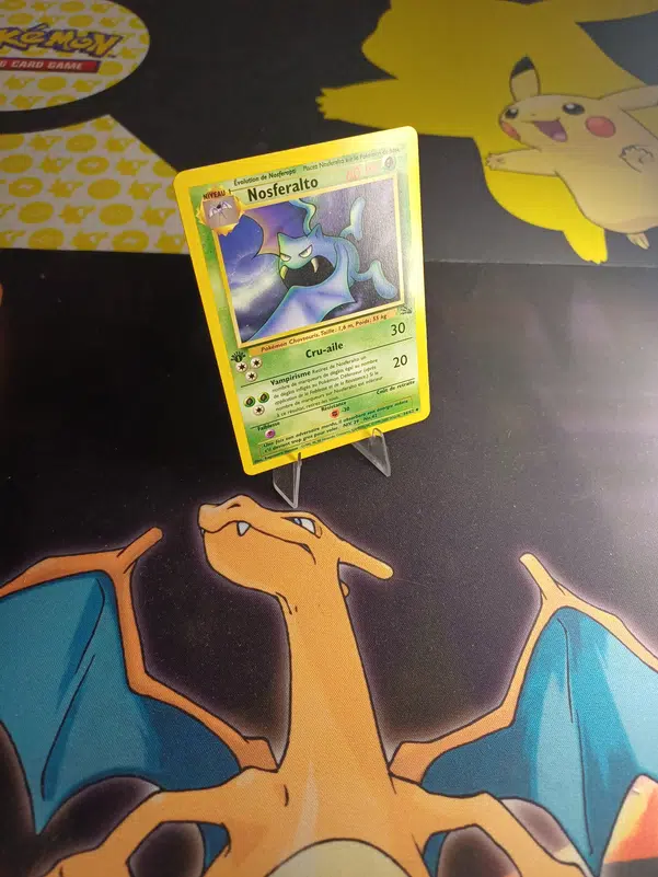 ImageUpload|12234192