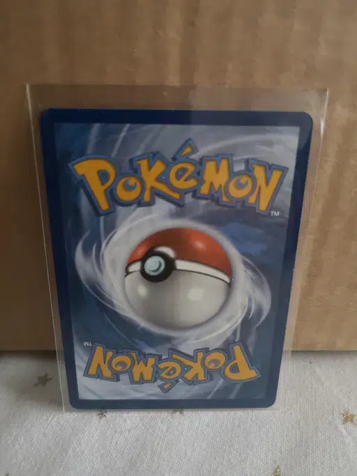 ImageUpload|13602376