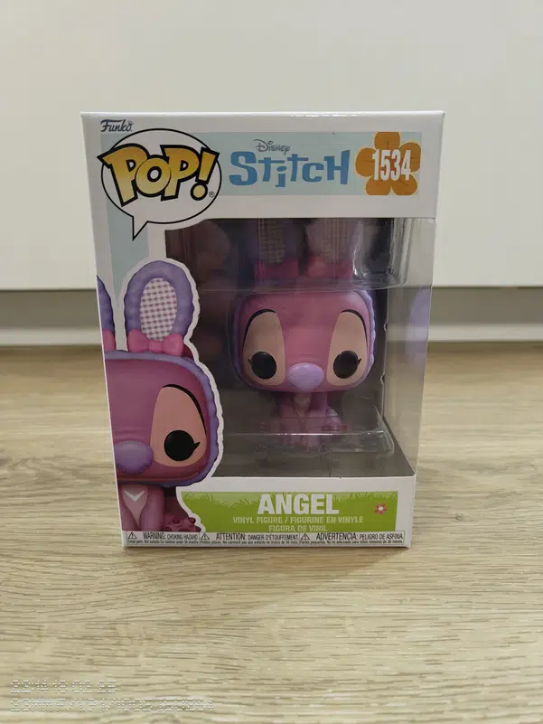 ImageUpload|11663694