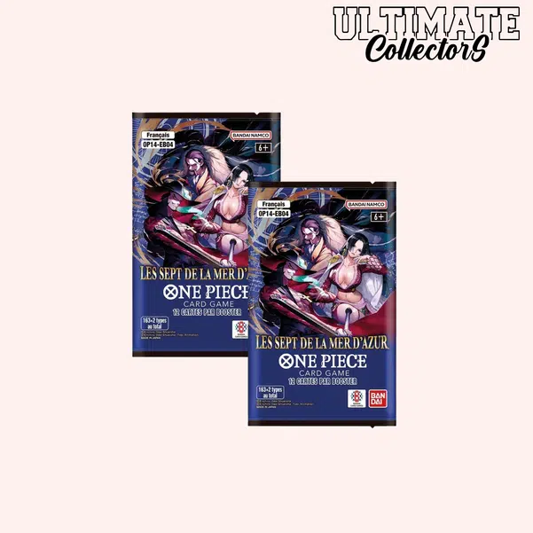 ImageUpload|14379739