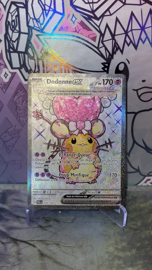 ImageUpload|10799196