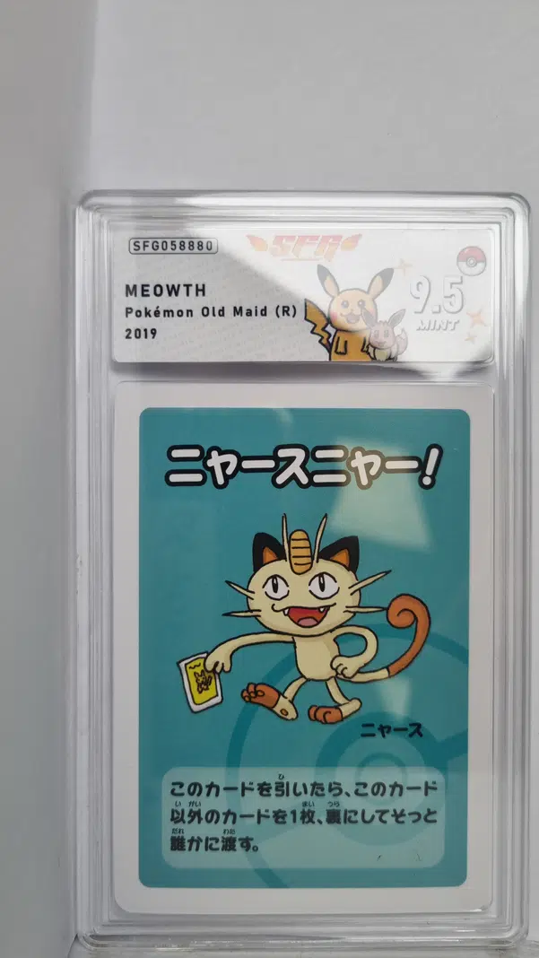 ImageUpload|13397265