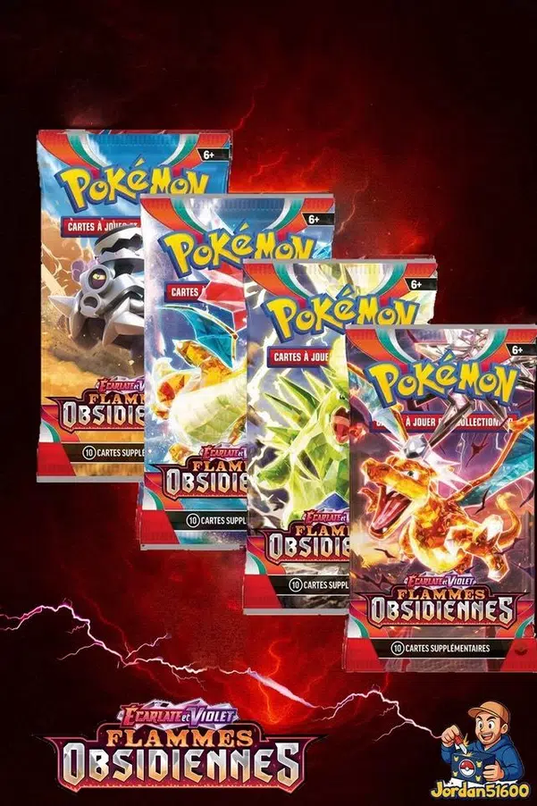 ImageUpload|15349084