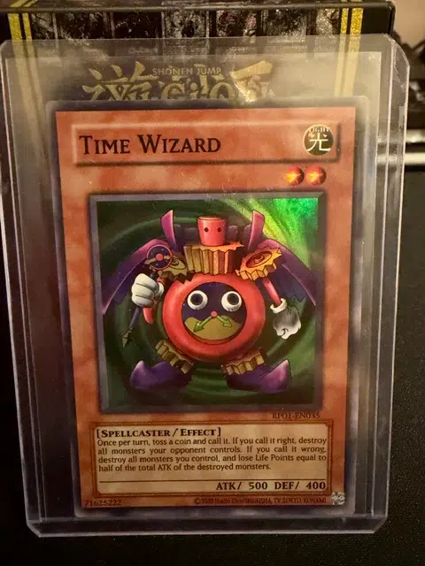 ImageUpload|14021464