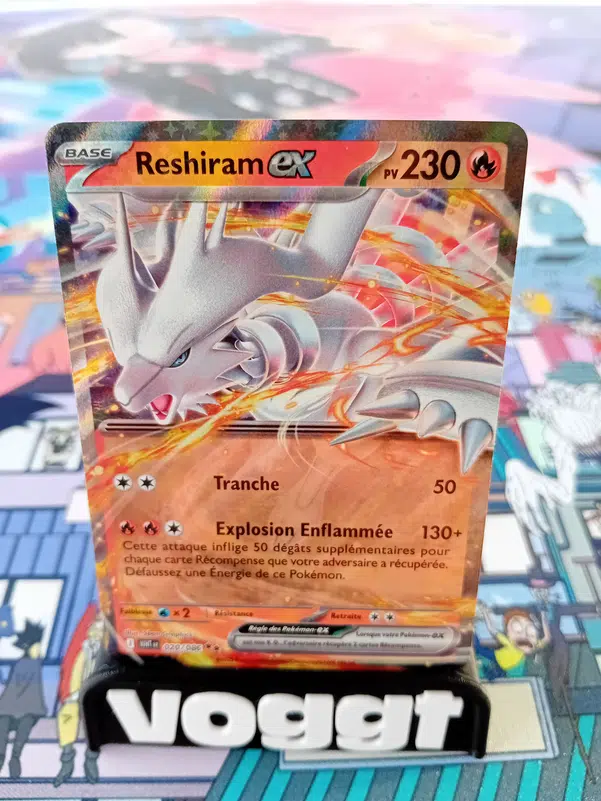 ImageUpload|13043450