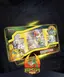 ImageUpload|17900217