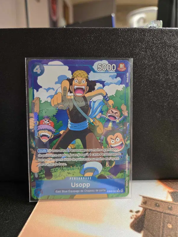 ImageUpload|10548911