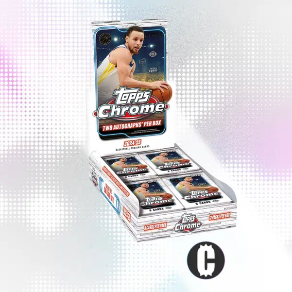 ImageUpload|10961898