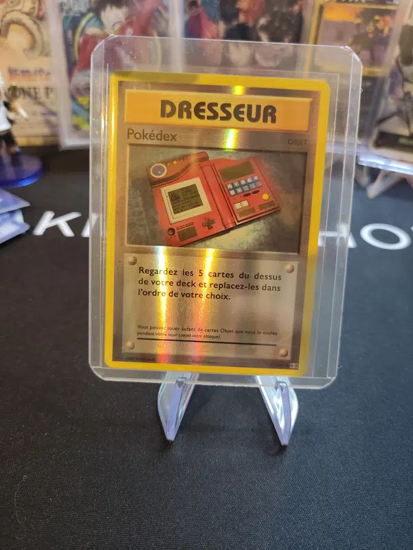 ImageUpload|10988138