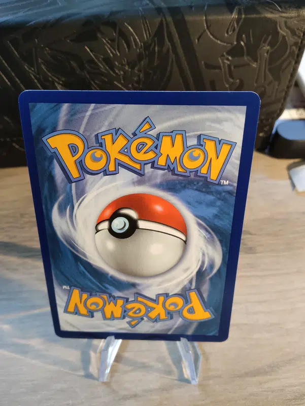 ImageUpload|11651483