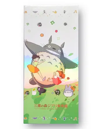 https://cdn.production.voggt.io/products/e2fcee52-5d16-490a-ae29-99501dd1f101.jpeg/350/product.webp
