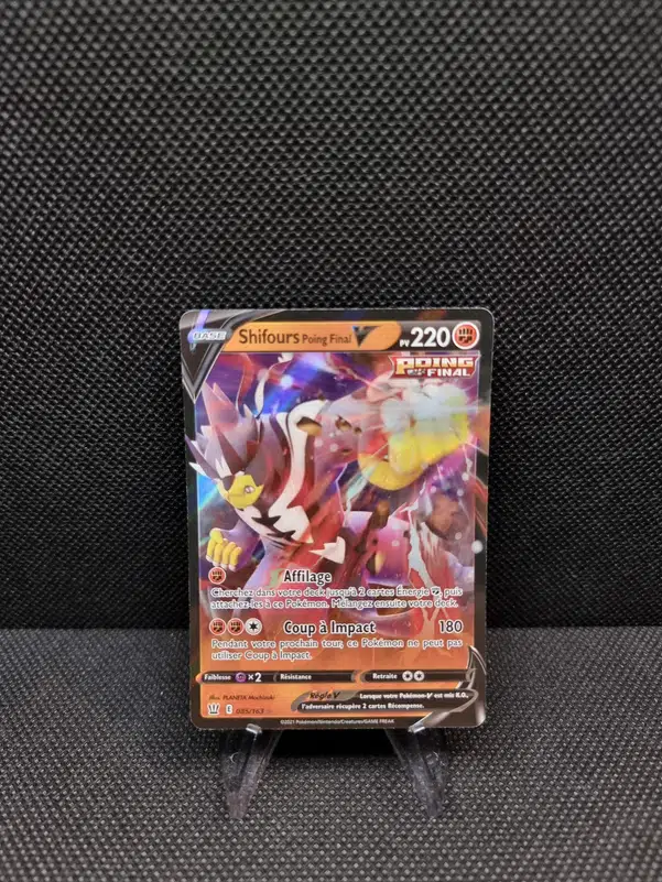 ImageUpload|11283178