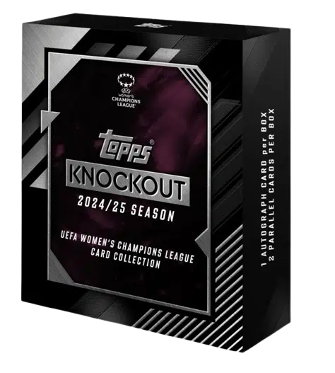 ImageUpload|10385635