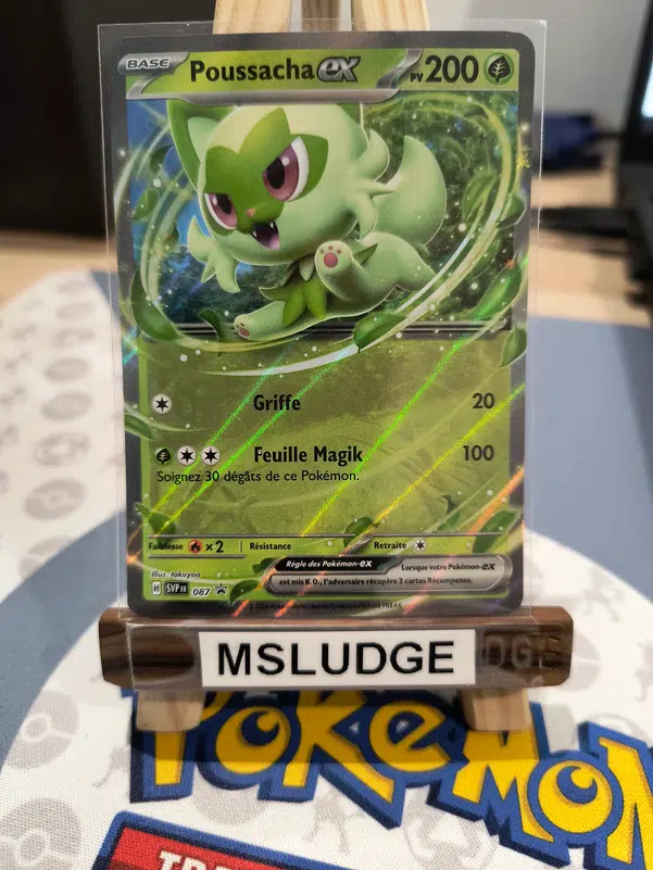 ImageUpload|13491081