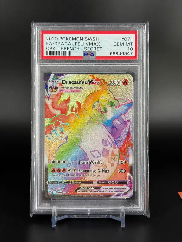 ImageUpload|10146401