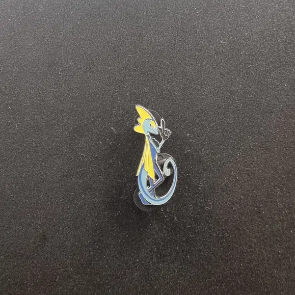 ImageUpload|13940070