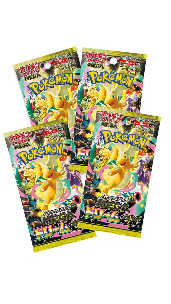 ImageUpload|15383841