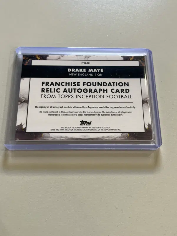 ImageUpload|15379412