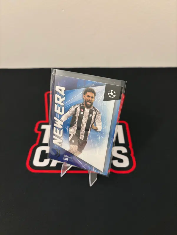 ImageUpload|12932943