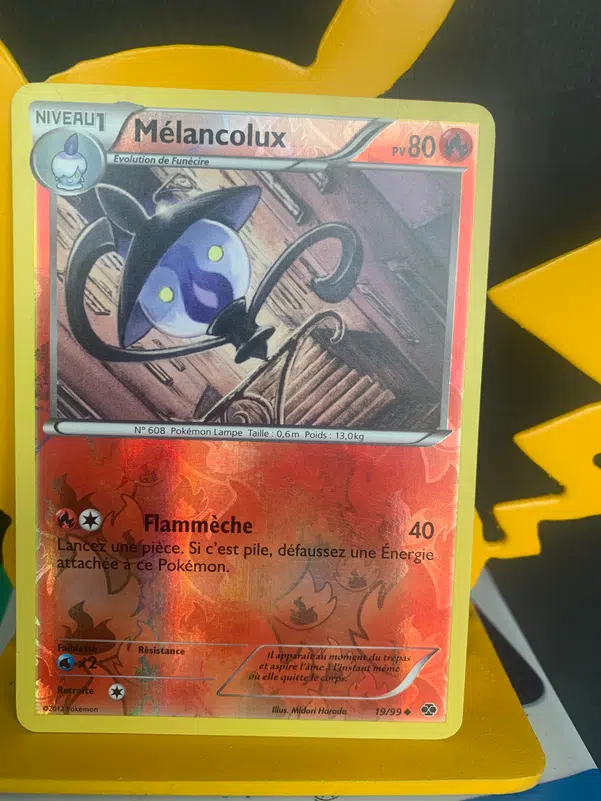 ImageUpload|10650311