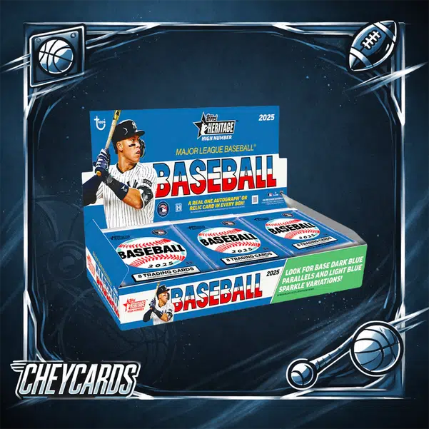 ImageUpload|14787451