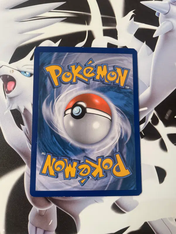 ImageUpload|14728765