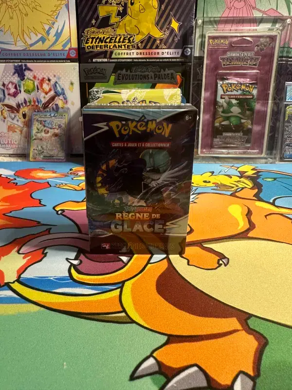 ImageUpload|13407069